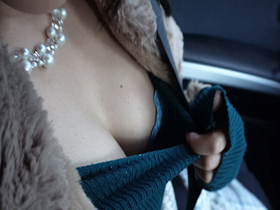 THE ドキュメント　本能丸出しでする絶頂SEX　美しいやられたい女の身体が淫乱覚醒してスケベに疼き乱れ狂う！　サンプル画像02